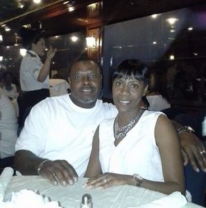 Meet your Posher, Cleveland